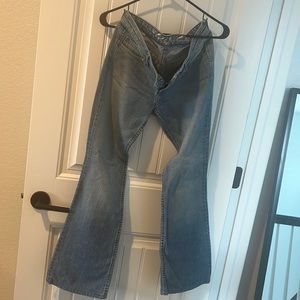 Juicy Couture Jeans